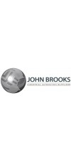 John Brooks